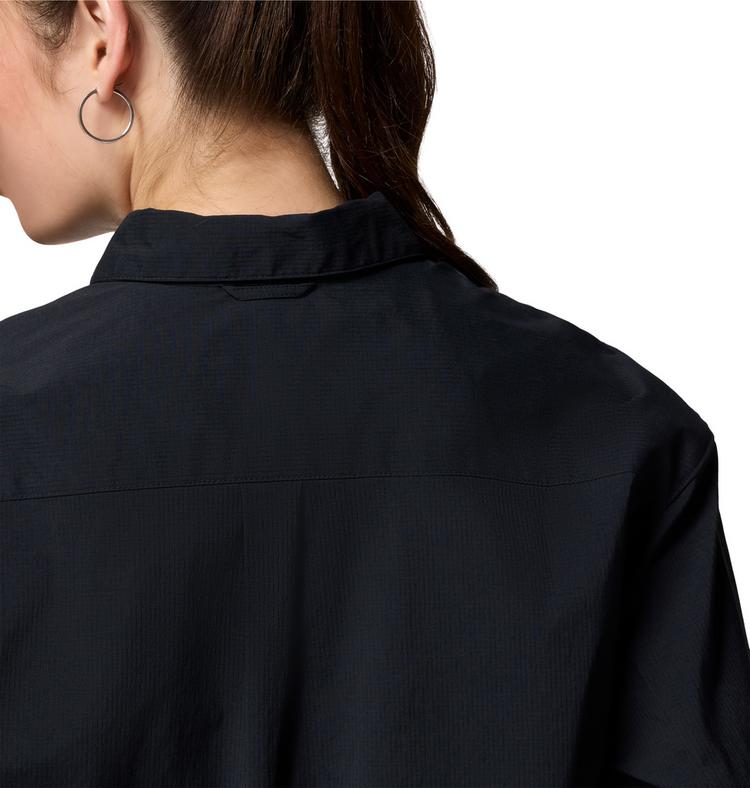 Columbia null - 5 | SportScheck