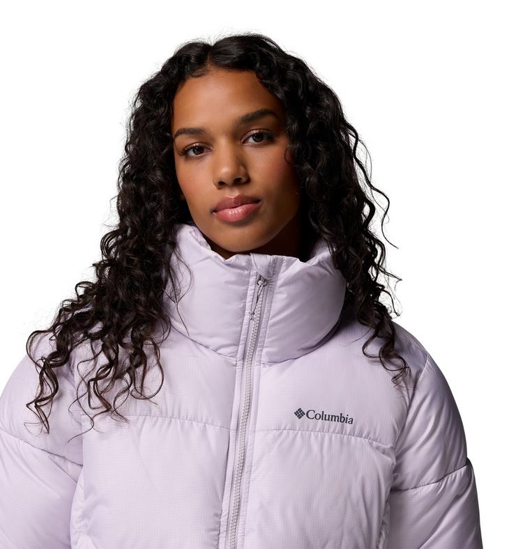 Columbia null - 5 | SportScheck