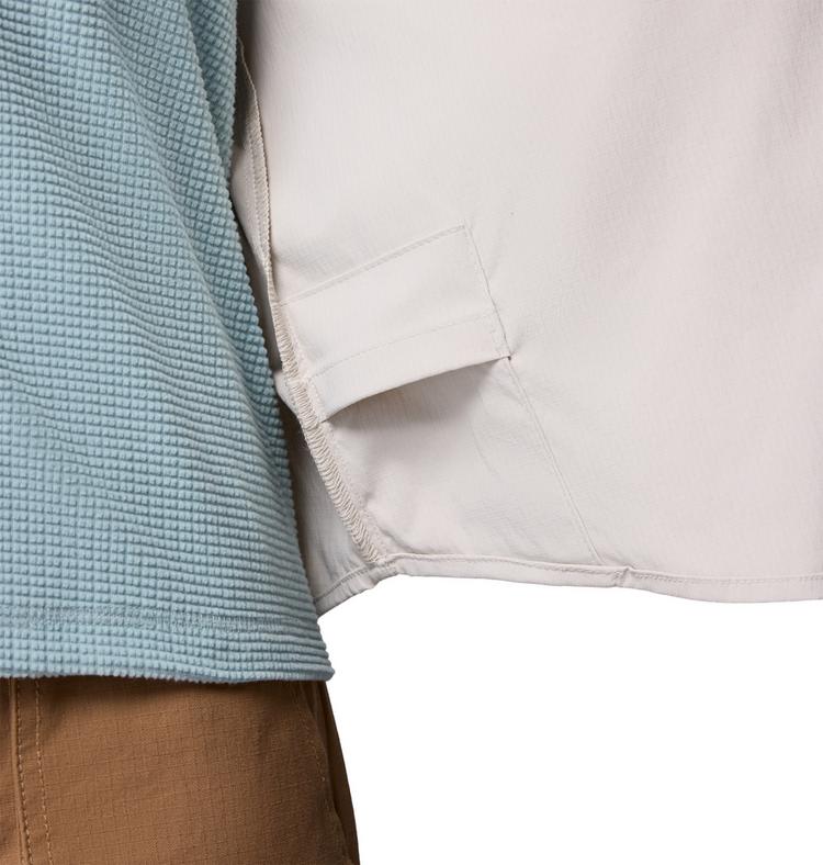 Columbia null - 6 | SportScheck