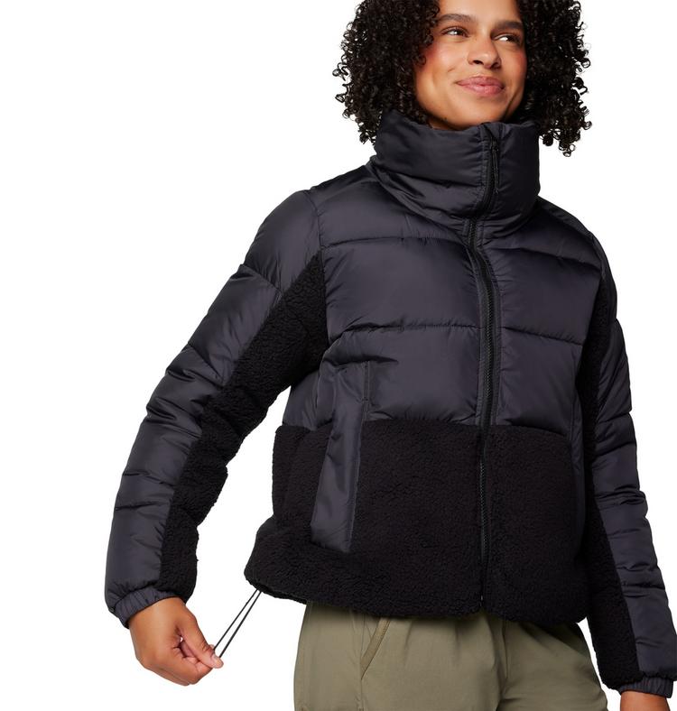 Columbia null - 6 | SportScheck