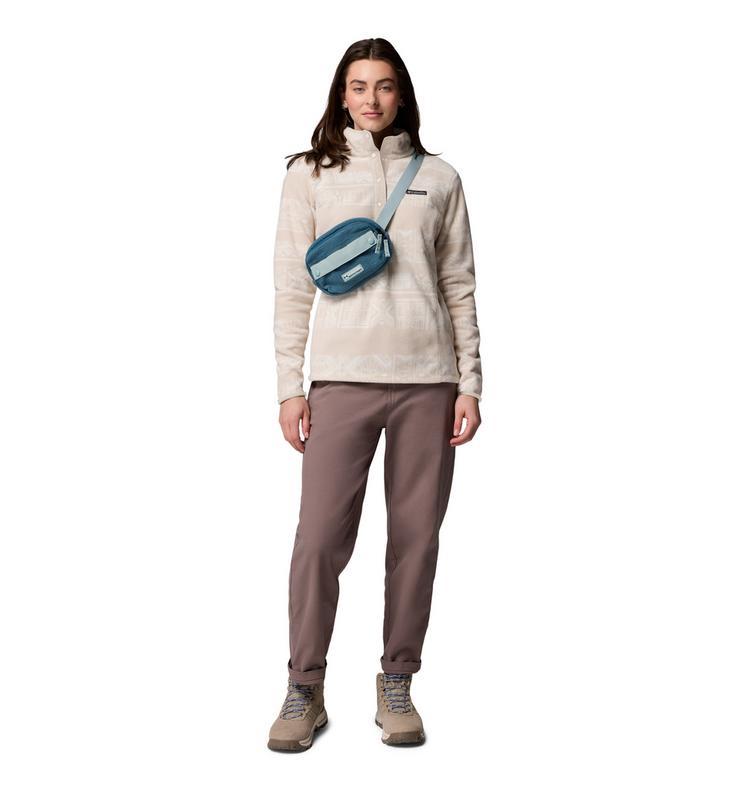 Columbia null - 4 | SportScheck