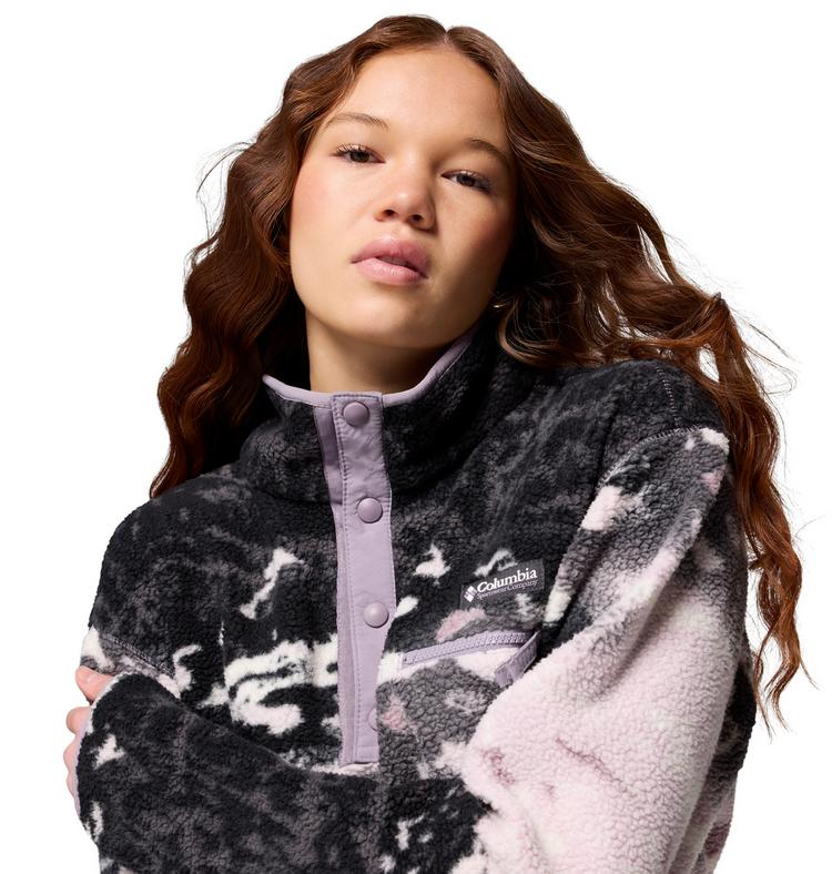 Columbia null - 5 | SportScheck