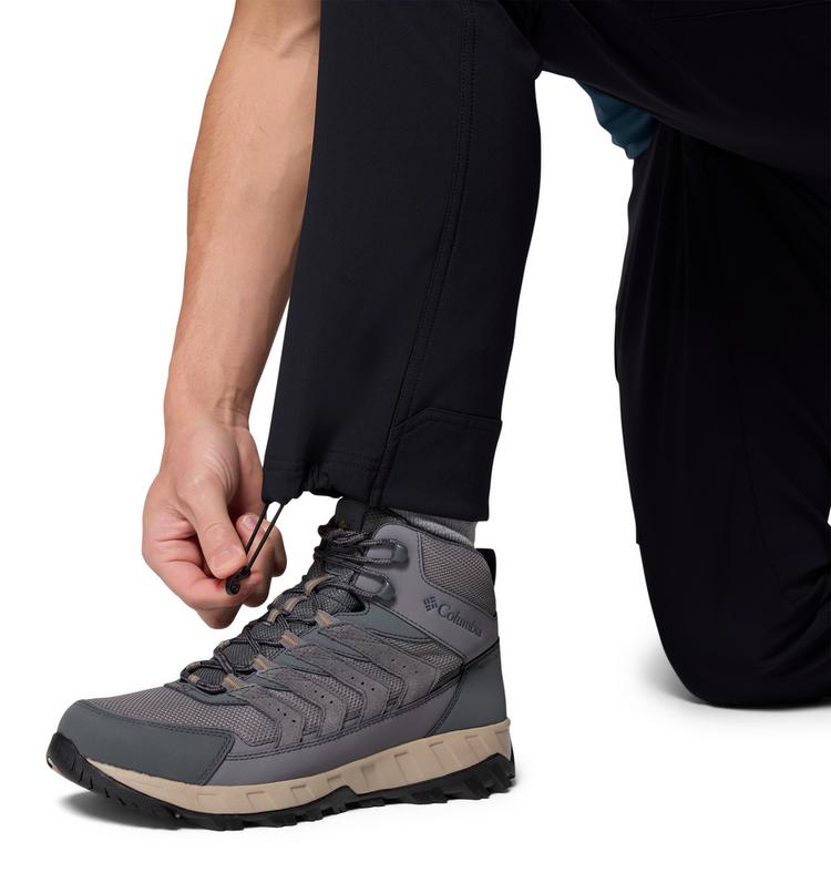 Columbia null - 5 | SportScheck