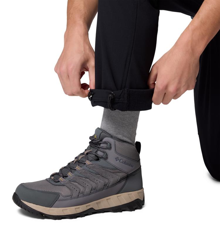 Columbia null - 6 | SportScheck