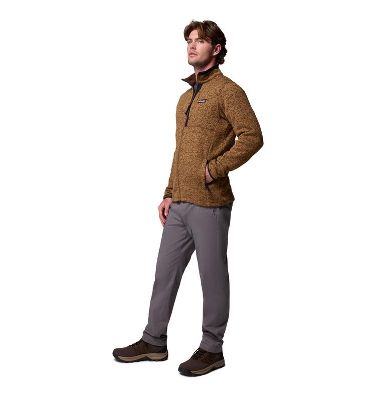 Columbia null - 6 | SportScheck