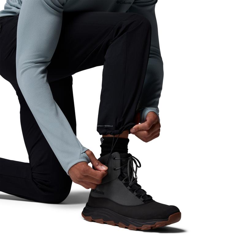 Columbia null - 6 | SportScheck