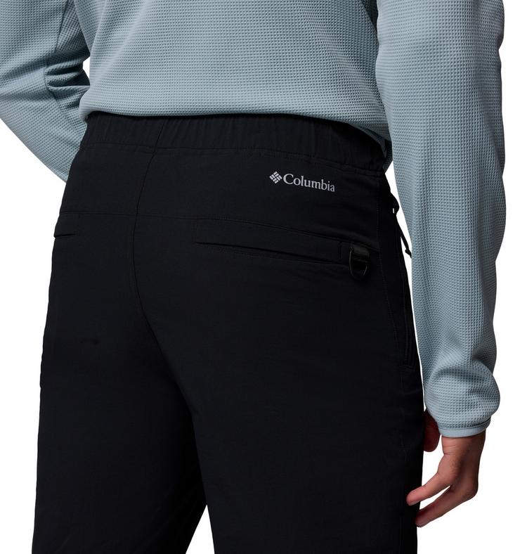 Columbia null - 4 | SportScheck