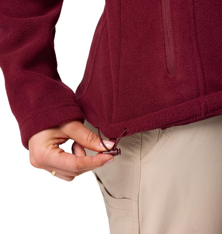 Columbia null - 6 | SportScheck