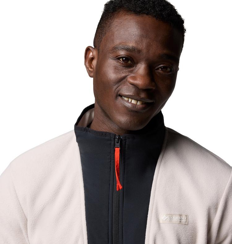 Columbia null - 4 | SportScheck