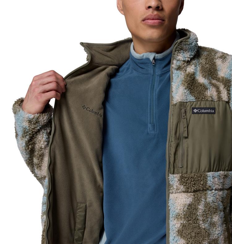 Columbia null - 5 | SportScheck