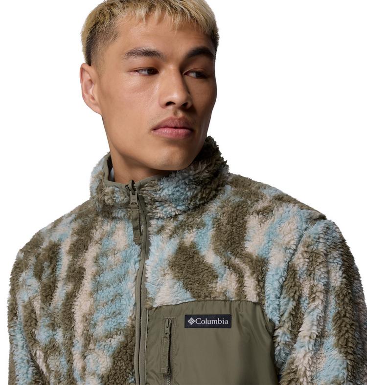 Columbia null - 6 | SportScheck