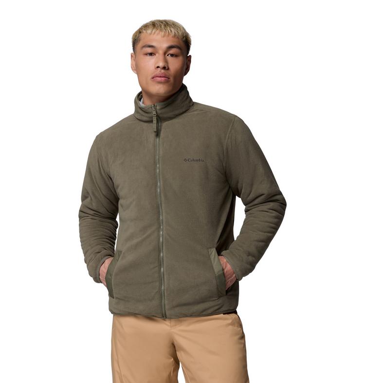 Columbia null - 4 | SportScheck