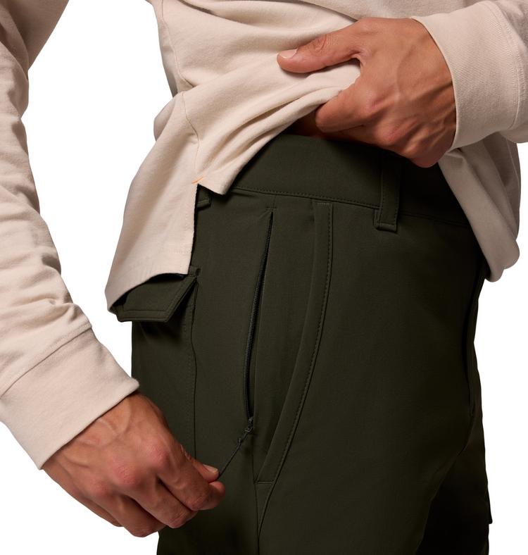 Columbia null - 5 | SportScheck