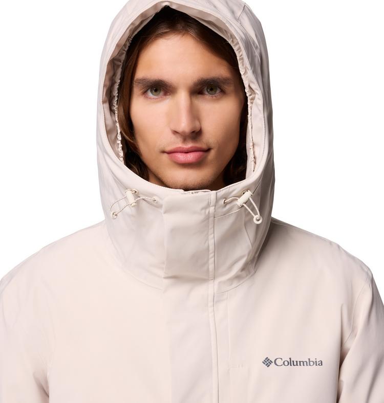 Columbia null - 5 | SportScheck