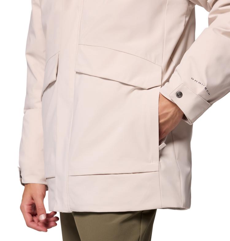 Columbia null - 4 | SportScheck