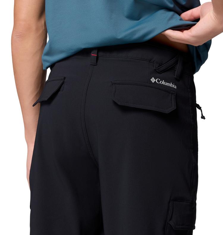 Columbia null - 4 | SportScheck