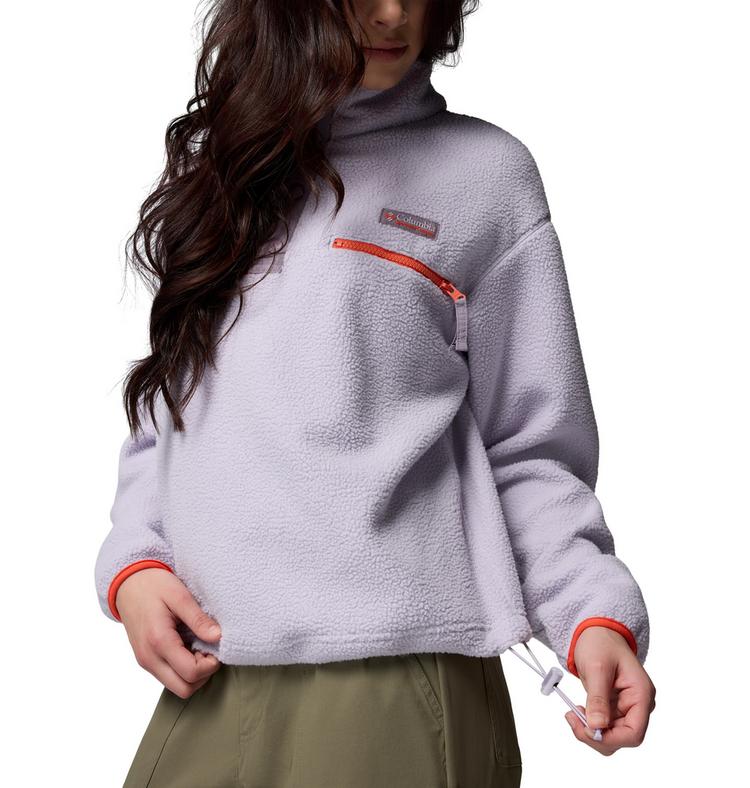 Columbia null - 6 | SportScheck