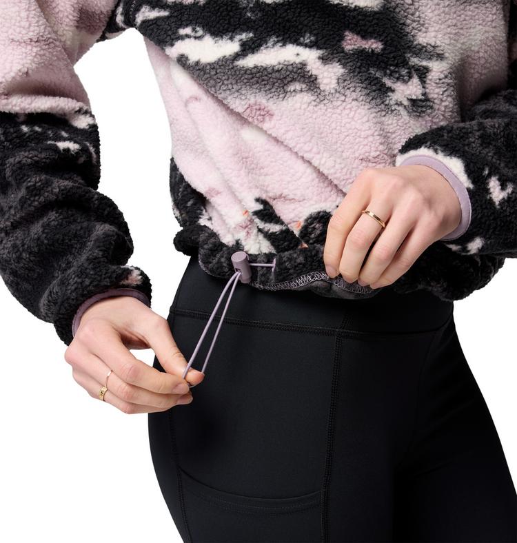 Columbia null - 6 | SportScheck