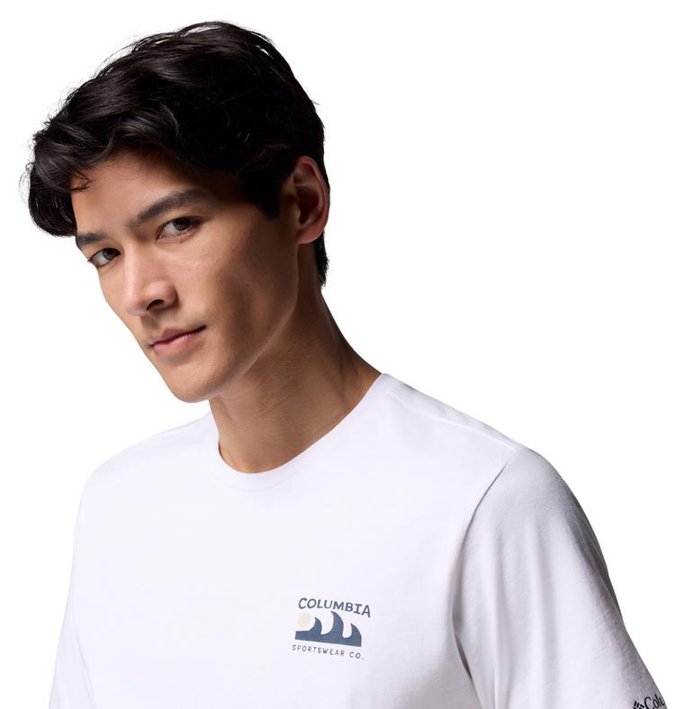 Columbia null - 5 | SportScheck