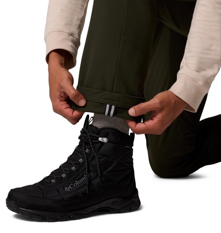 Columbia null - 7 | SportScheck