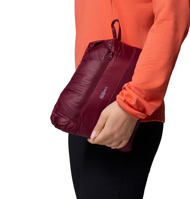 Columbia null - 8 | SportScheck