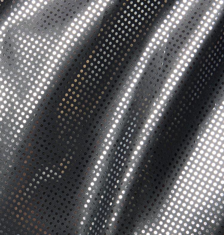 Columbia null - 7 | SportScheck