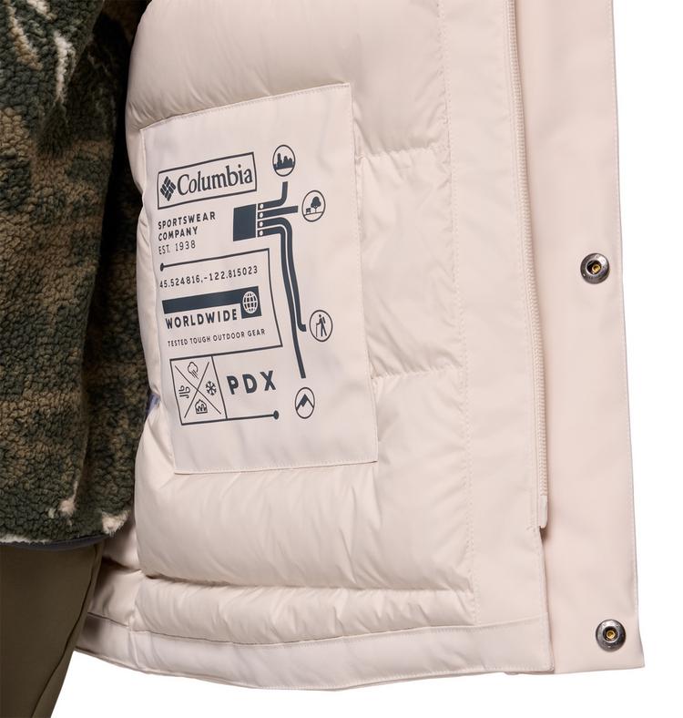 Columbia null - 9 | SportScheck