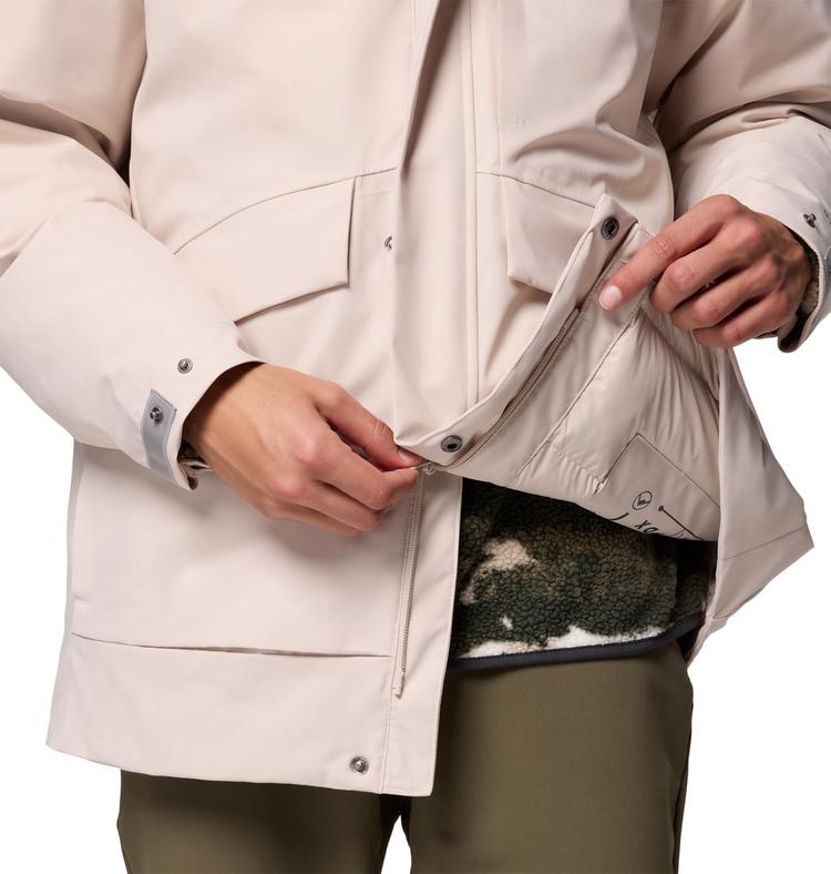 Columbia null - 8 | SportScheck