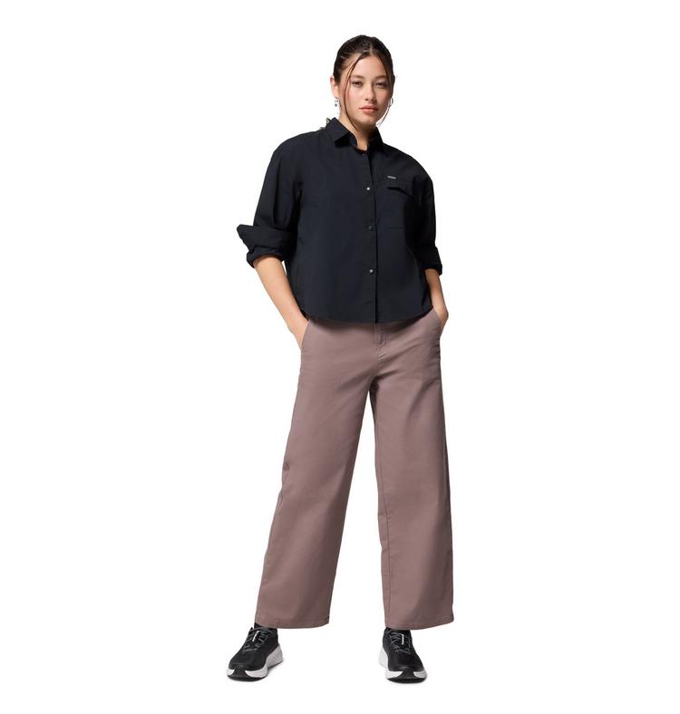 Columbia null - 8 | SportScheck