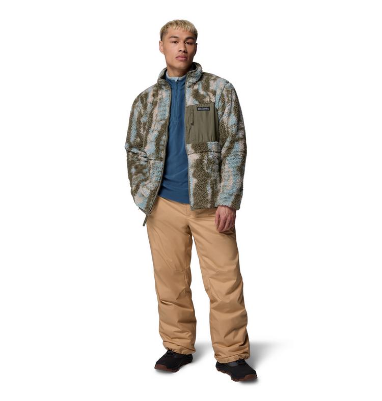 Columbia null - 8 | SportScheck