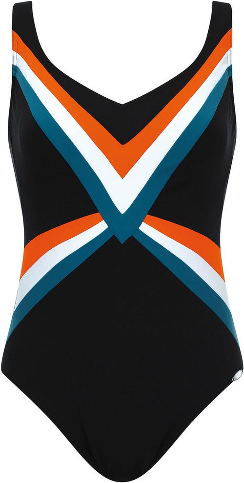 Sunflair Badeanzug Damen