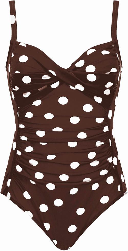 Sunflair Badeanzug Damen