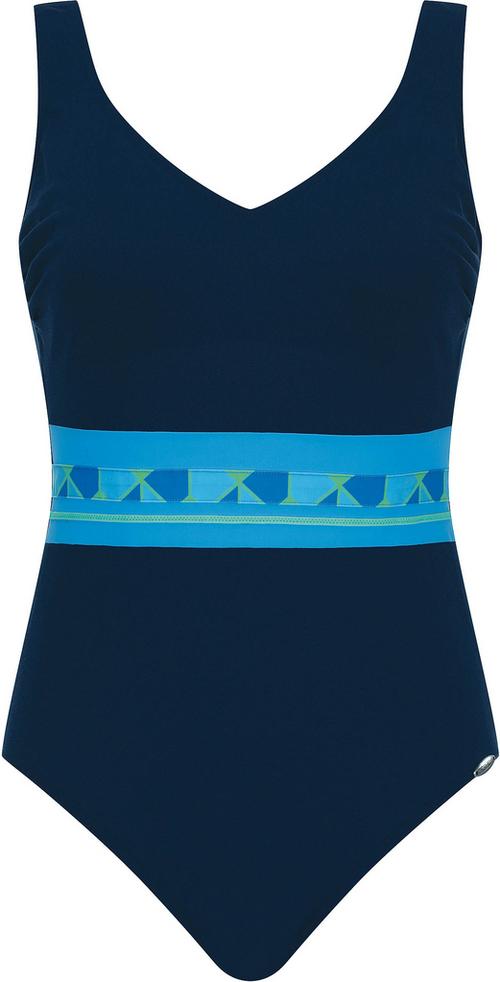 Sunflair Badeanzug Damen