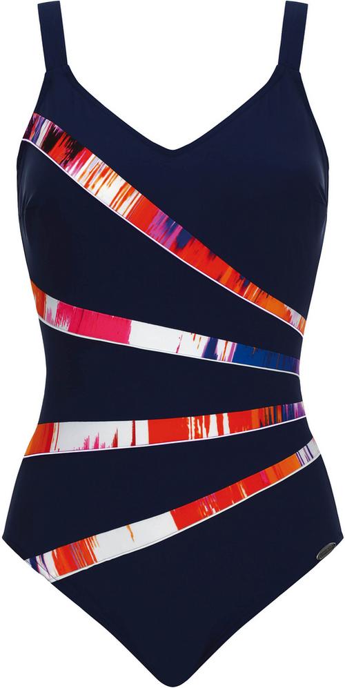 Sunflair Badeanzug Damen