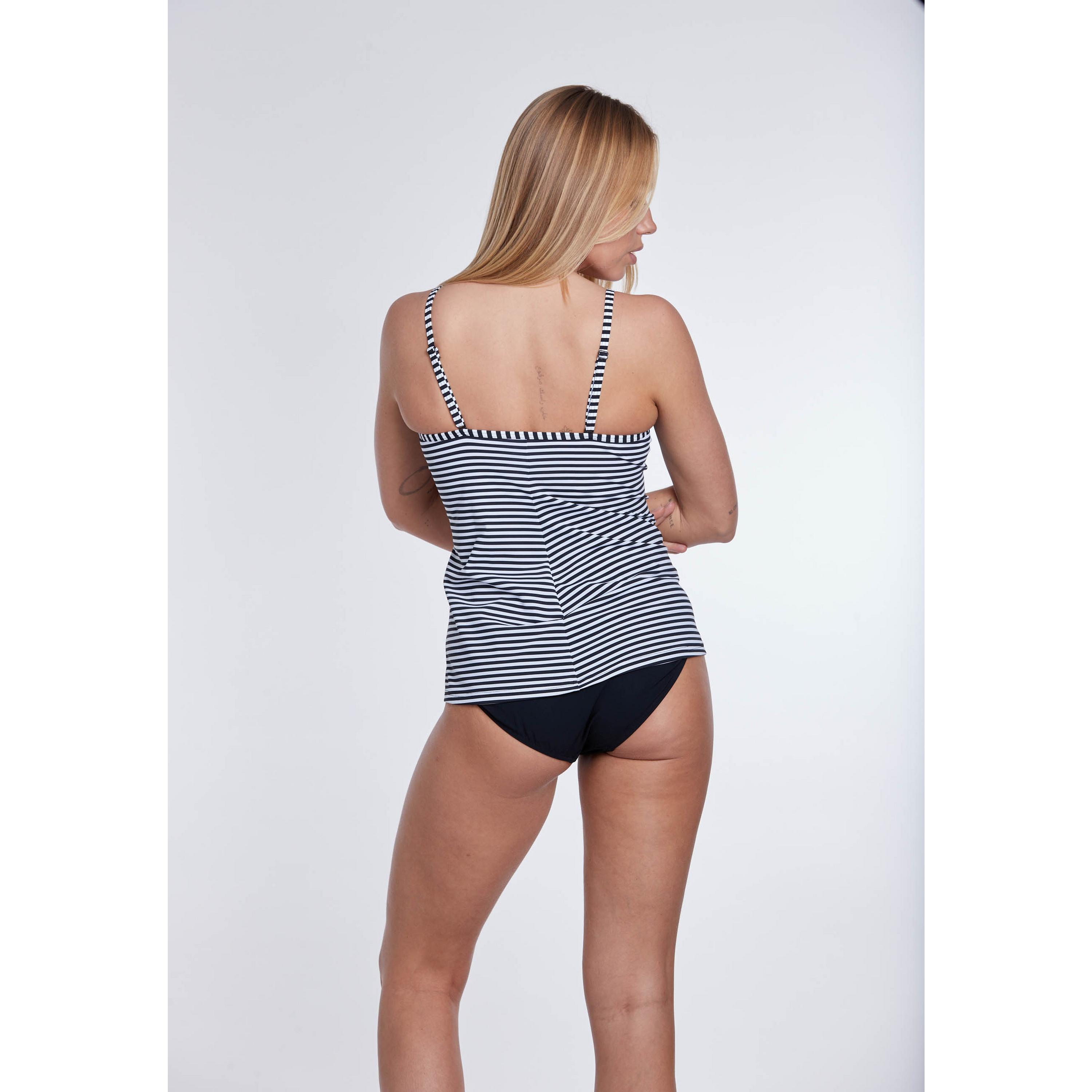 Thumbnail - Sunflair Bikini Set Damen