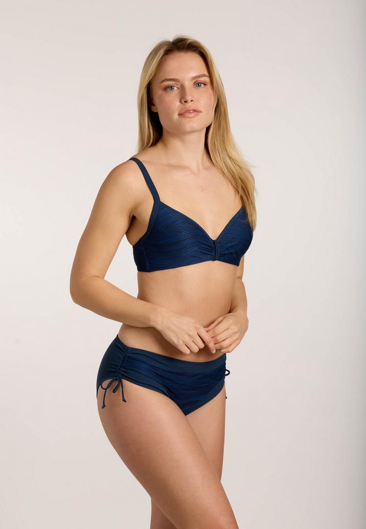 Sunflair Sunflair Bikini Set Damen - blau - 5 | SportScheck