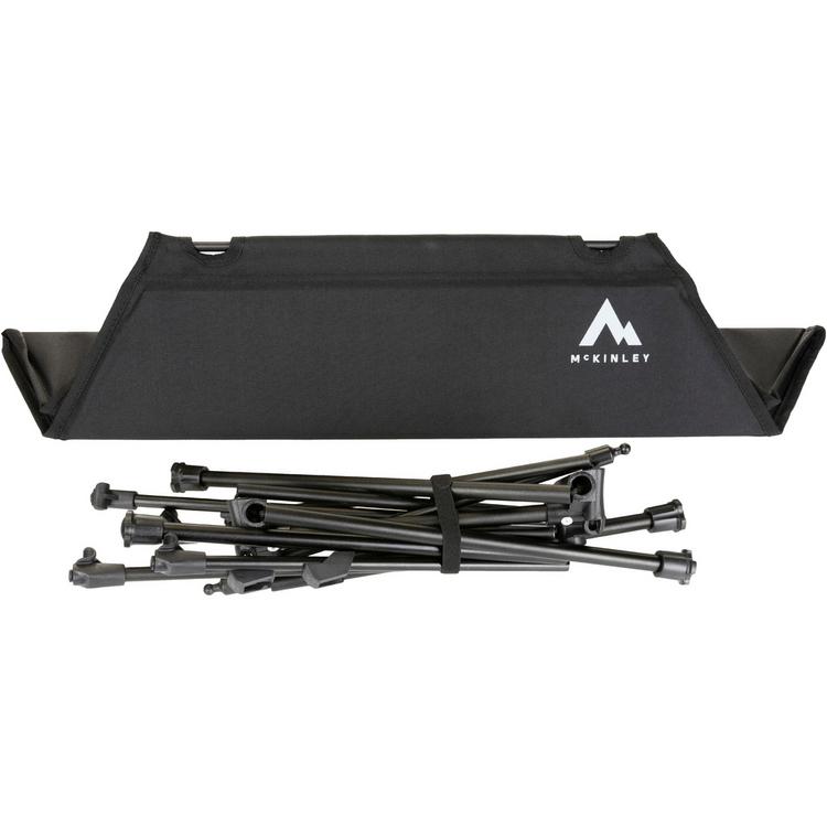 McKinley null - 0 | SportScheck