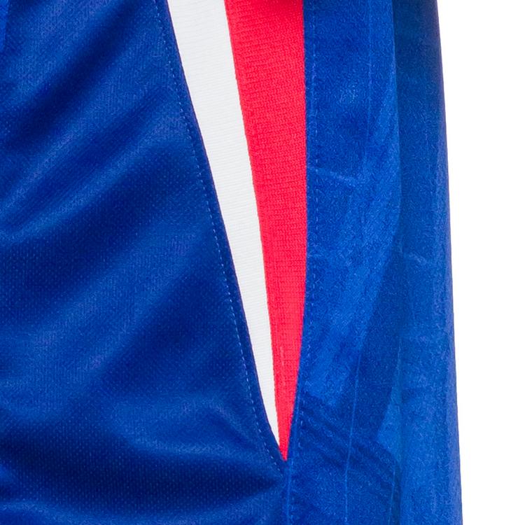 Nike Nike FC Chelsea 25-26 Heim Teamtrikot Herren - rush blue-white-speed red-white - 0 | SportScheck