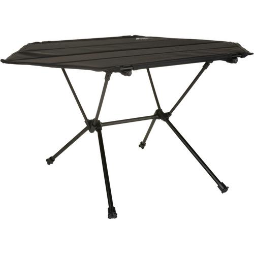 McKinley Trekker 10 Campingtisch