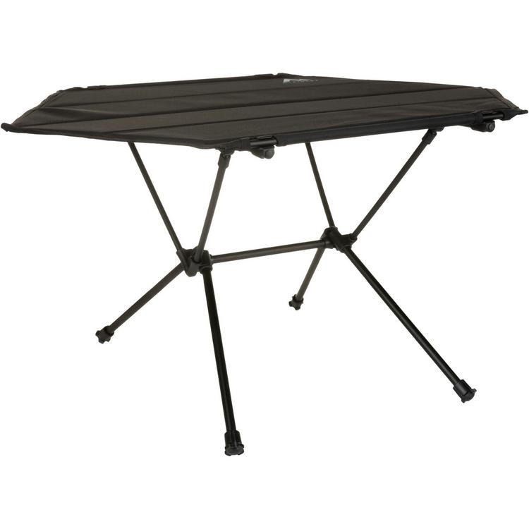 McKinley null - 0 | SportScheck