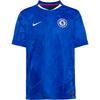 Nike FC Chelsea 25-26 Heim Teamtrikot Herren - rush blue-white-speed red-white