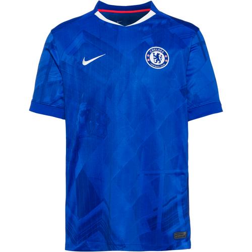 Nike FC Chelsea 25-26 Heim Teamtrikot Herren