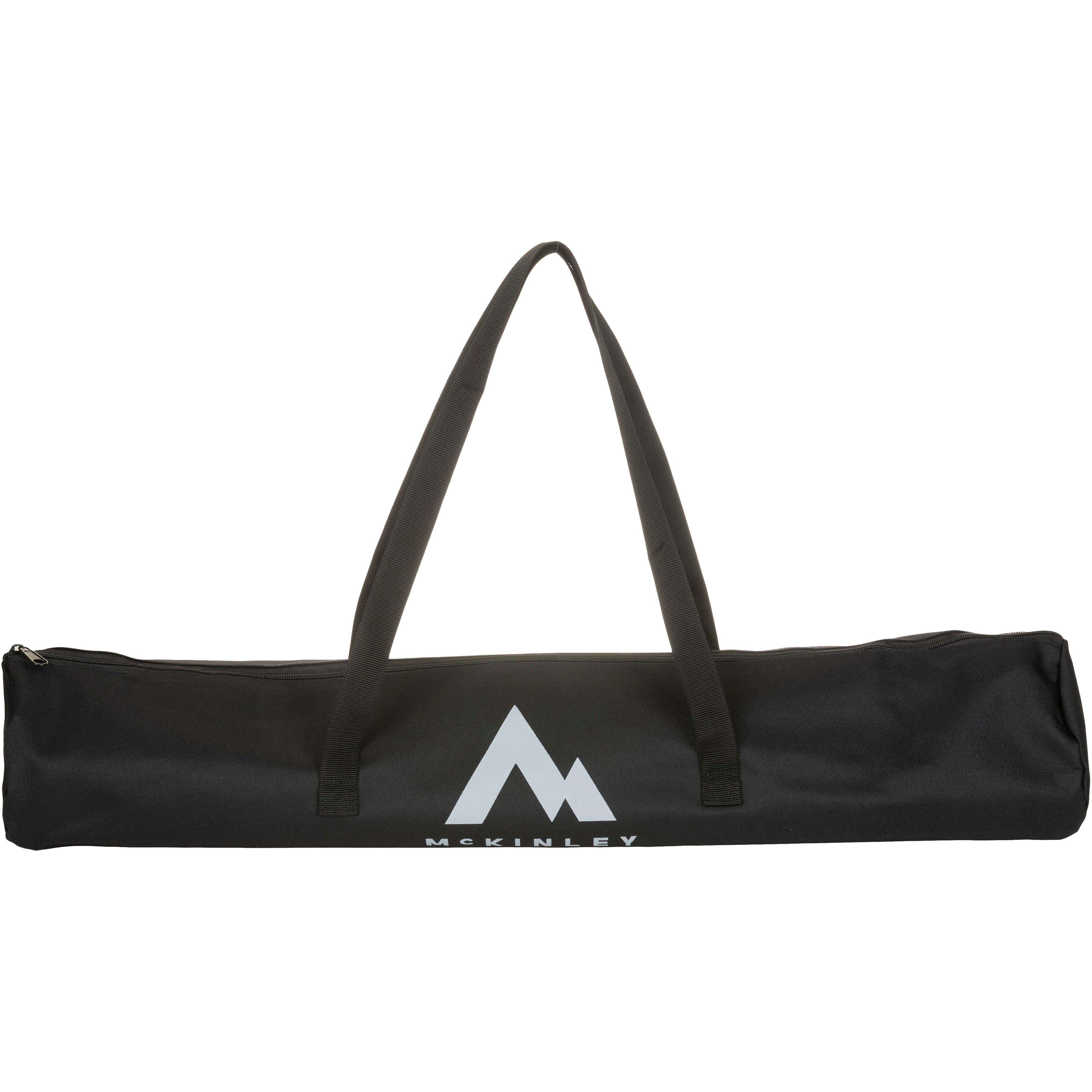 Thumbnail - McKinley Trekker 10 Campingtisch