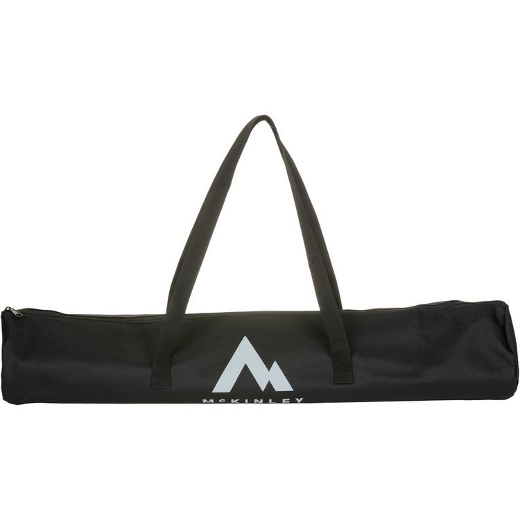 McKinley null - 2 | SportScheck