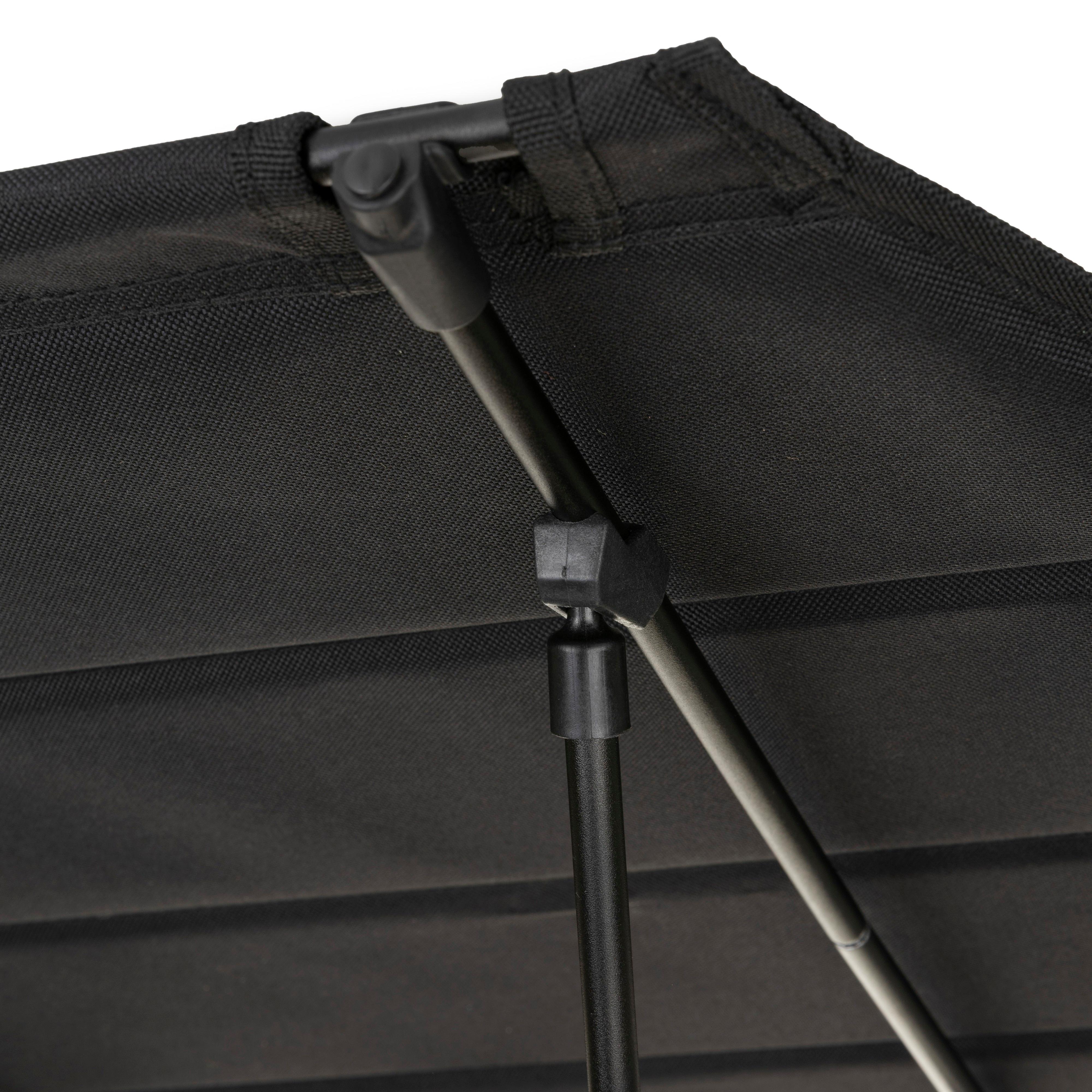 Thumbnail - McKinley Trekker 10 Campingtisch