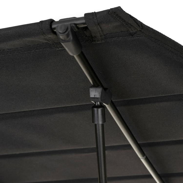 McKinley null - 1 | SportScheck