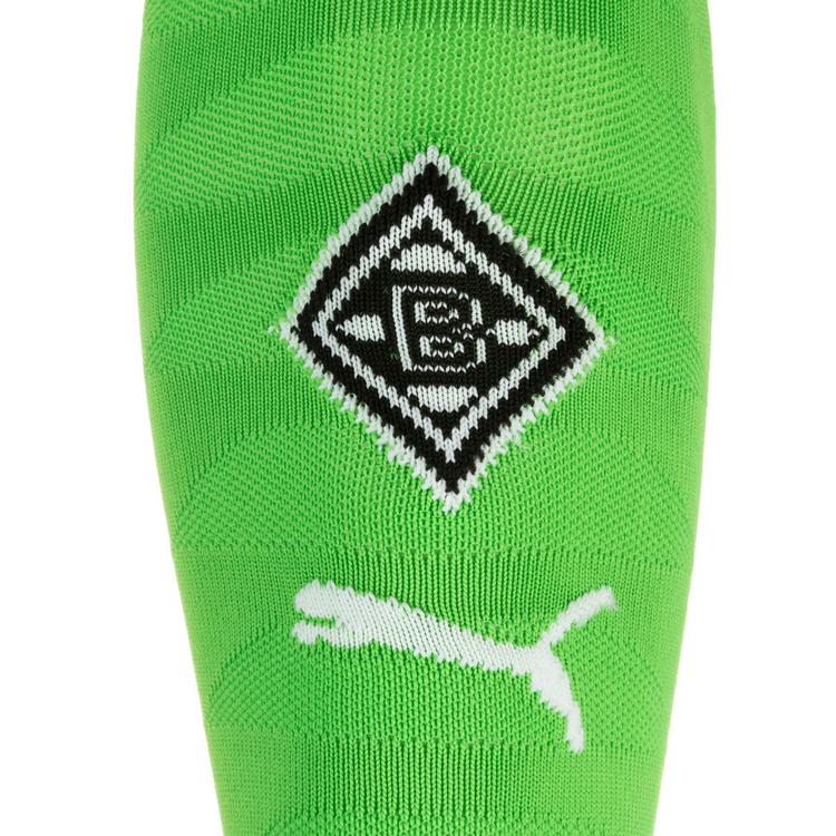 PUMA null - 0 | SportScheck