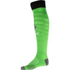 PUMA Borussia Mönchen Gladbach 25-26 Stutzen Herren puma green-puma black