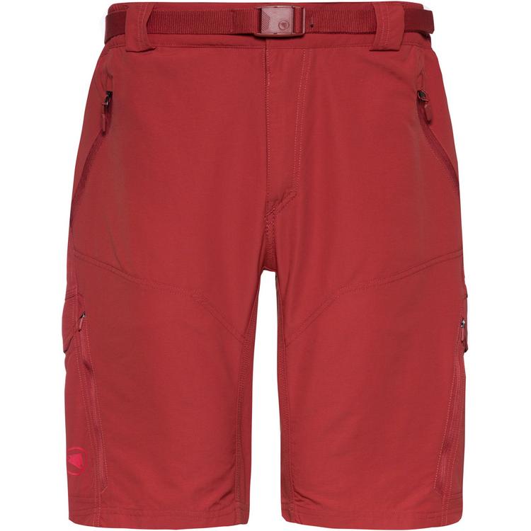 Endura null - 0 | SportScheck