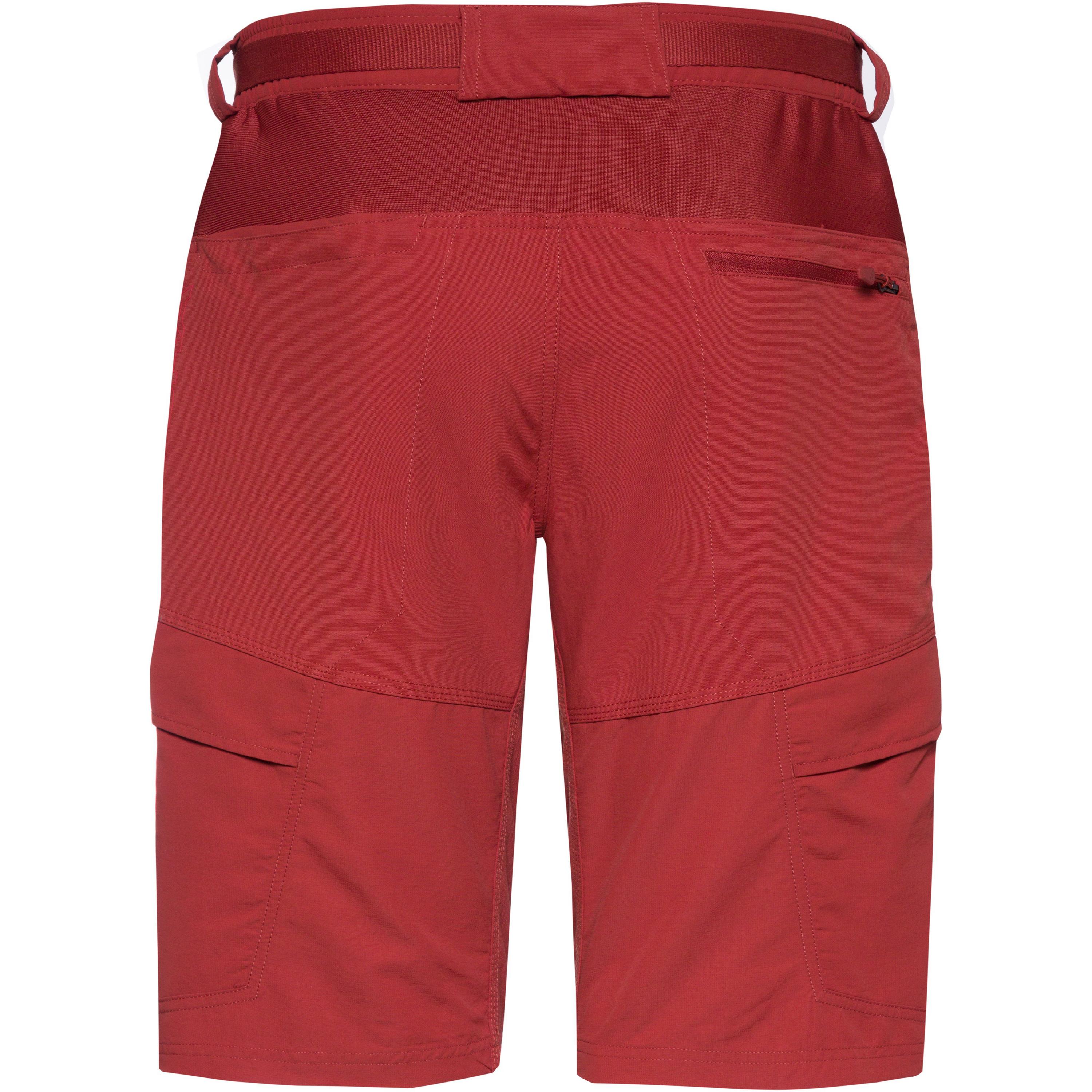 Thumbnail - Endura Hummvee Fahrradshorts Herren